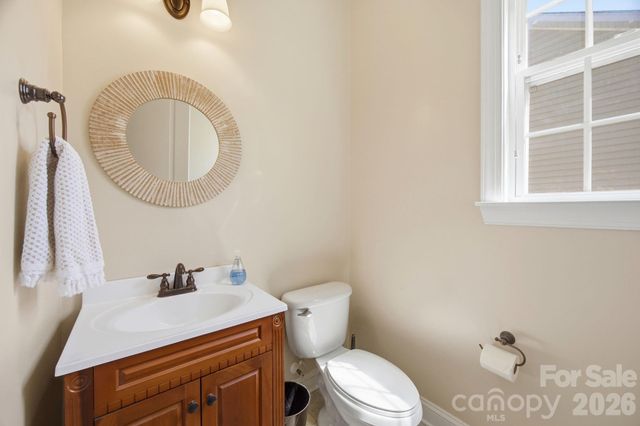 204 Black Mountain Drive, Fort Mill, SC 29708