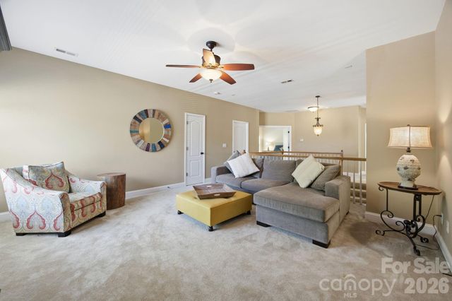 204 Black Mountain Drive, Fort Mill, SC 29708
