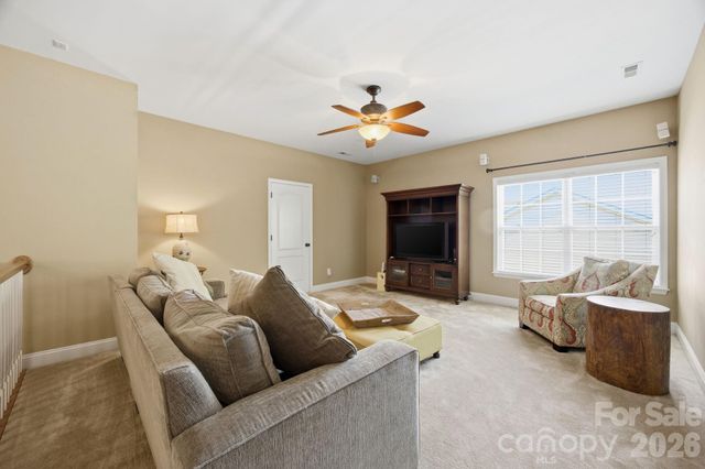 204 Black Mountain Drive, Fort Mill, SC 29708