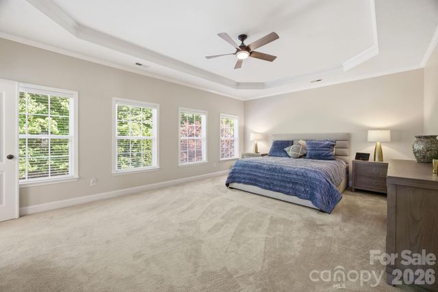 204 Black Mountain Drive, Fort Mill, SC 29708