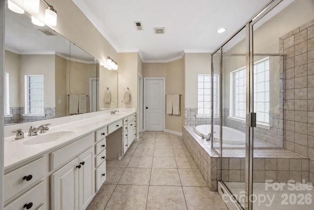 204 Black Mountain Drive, Fort Mill, SC 29708