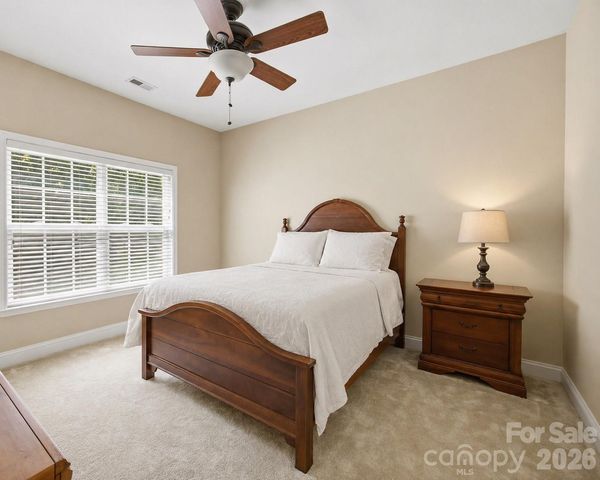 204 Black Mountain Drive, Fort Mill, SC 29708