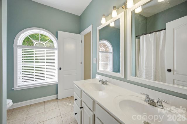 204 Black Mountain Drive, Fort Mill, SC 29708