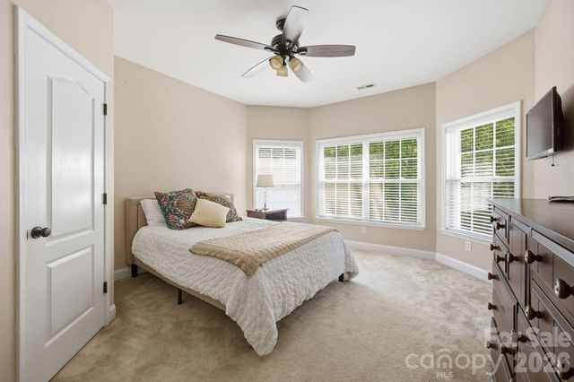 204 Black Mountain Drive, Fort Mill, SC 29708