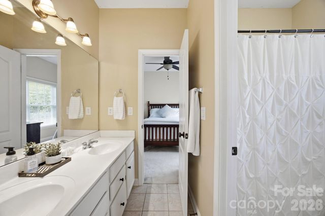 204 Black Mountain Drive, Fort Mill, SC 29708