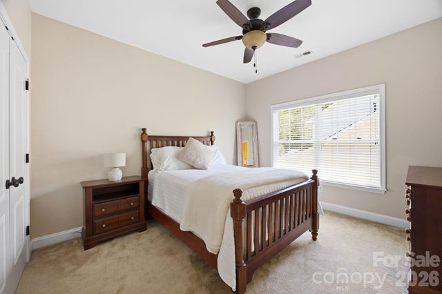 204 Black Mountain Drive, Fort Mill, SC 29708