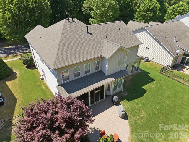 204 Black Mountain Drive, Fort Mill, SC 29708