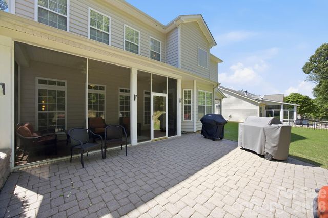 204 Black Mountain Drive, Fort Mill, SC 29708