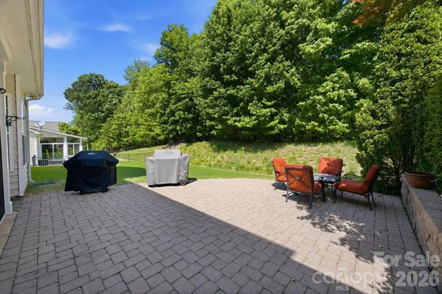 204 Black Mountain Drive, Fort Mill, SC 29708