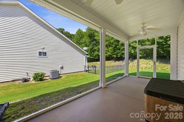 204 Black Mountain Drive, Fort Mill, SC 29708