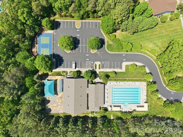 204 Black Mountain Drive, Fort Mill, SC 29708