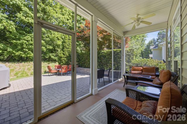 204 Black Mountain Drive, Fort Mill, SC 29708