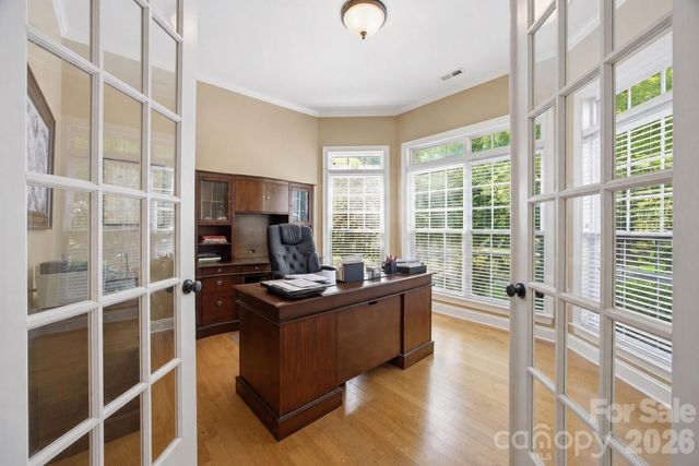 204 Black Mountain Drive, Fort Mill, SC 29708