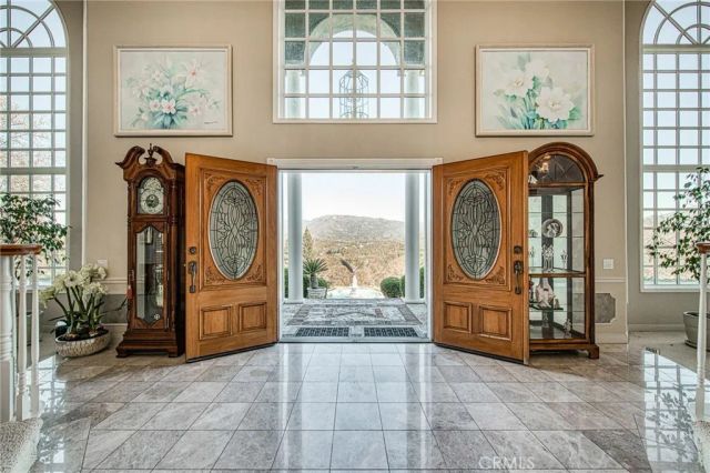 14141 Millerton, Prather, CA 93651