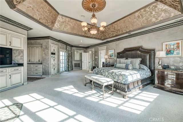 14141 Millerton, Prather, CA 93651