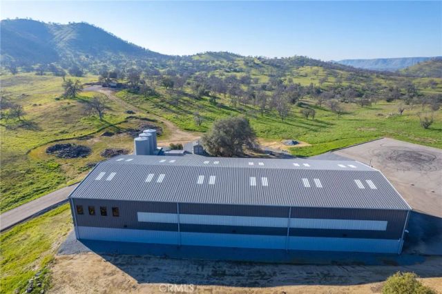 14141 Millerton, Prather, CA 93651