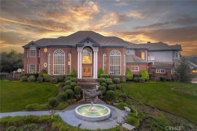 14141 Millerton, Prather, CA 93651