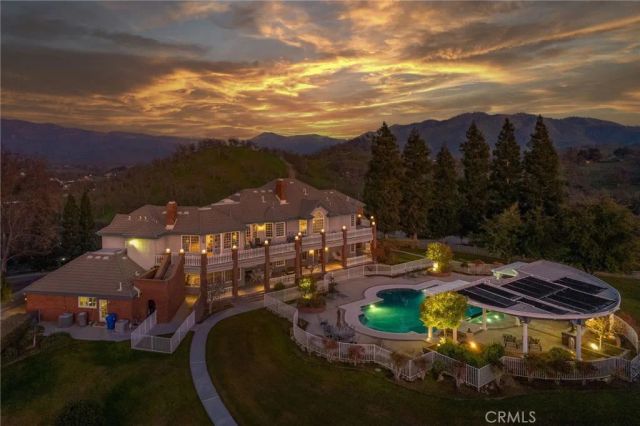 14141 Millerton, Prather, CA 93651