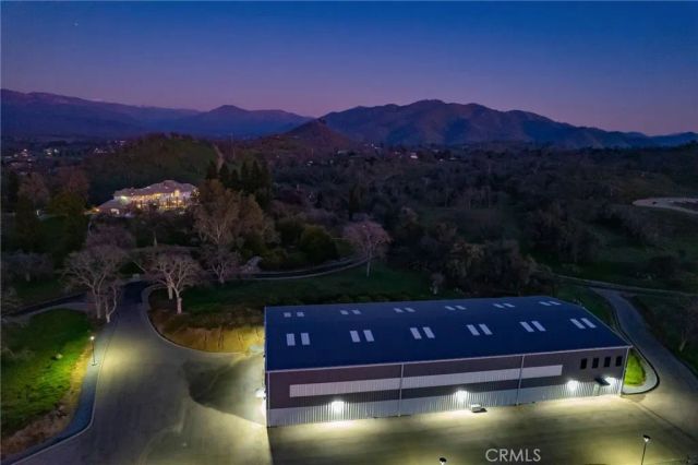 14141 Millerton, Prather, CA 93651