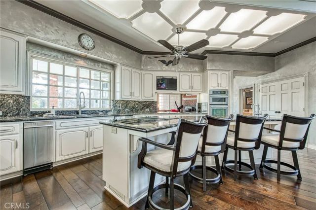 14141 Millerton, Prather, CA 93651