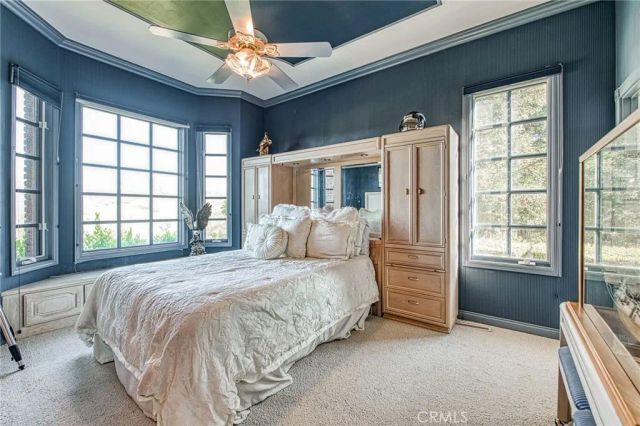 14141 Millerton, Prather, CA 93651