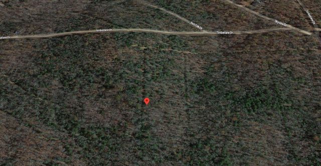Lot 13 Adam Drive, Other, AR 72542