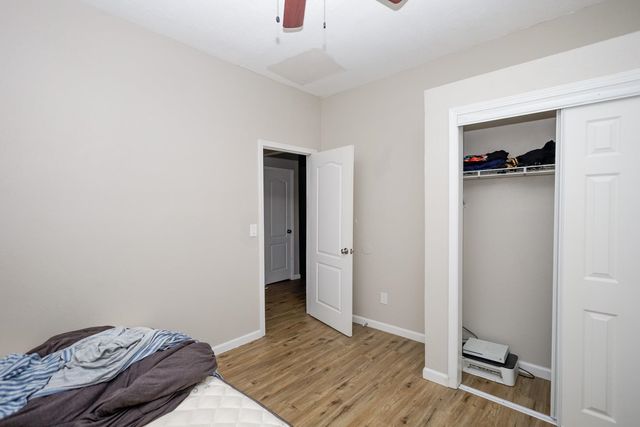 1324 S Emporia, Wichita, KS 67211