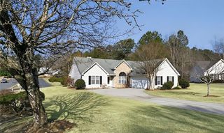5186 Sudbury Point Lane, Sugar Hill, GA 30518
