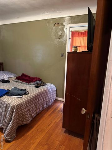 5250 Alter Road, Detroit, MI 48224