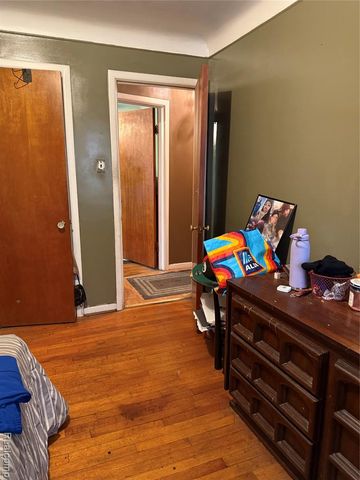 5250 Alter Road, Detroit, MI 48224