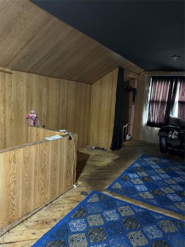 5250 Alter Road, Detroit, MI 48224