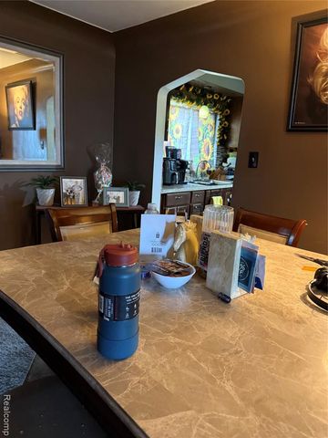 5250 Alter Road, Detroit, MI 48224