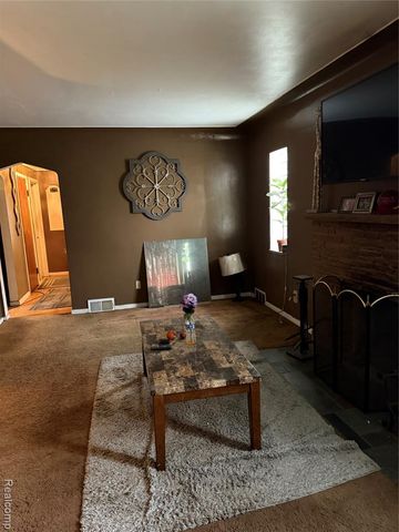 5250 Alter Road, Detroit, MI 48224