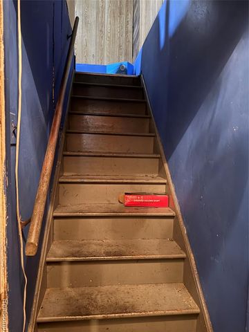 5250 Alter Road, Detroit, MI 48224