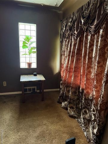 5250 Alter Road, Detroit, MI 48224