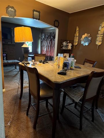 5250 Alter Road, Detroit, MI 48224