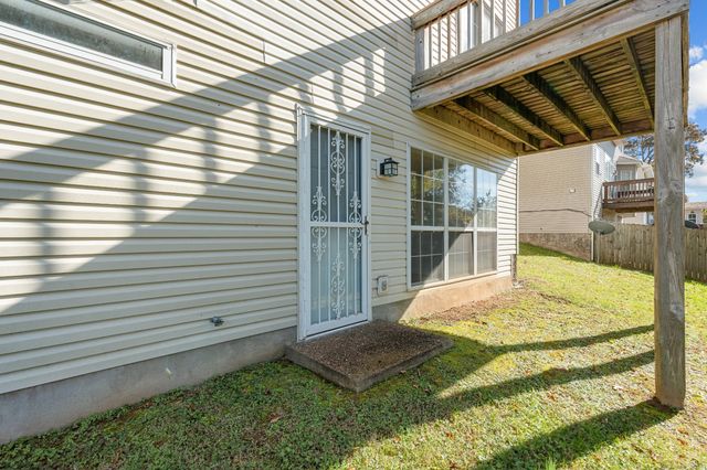 1068 Tulip Grove Rd, Hermitage, TN 37076