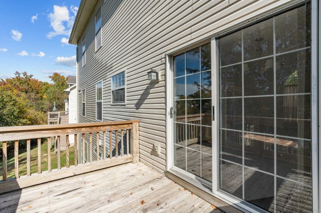 1068 Tulip Grove Rd, Hermitage, TN 37076