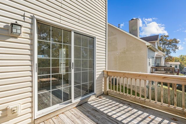 1068 Tulip Grove Rd, Hermitage, TN 37076