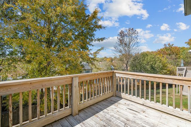 1068 Tulip Grove Rd, Hermitage, TN 37076