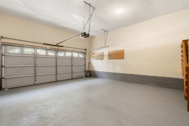 1068 Tulip Grove Rd, Hermitage, TN 37076