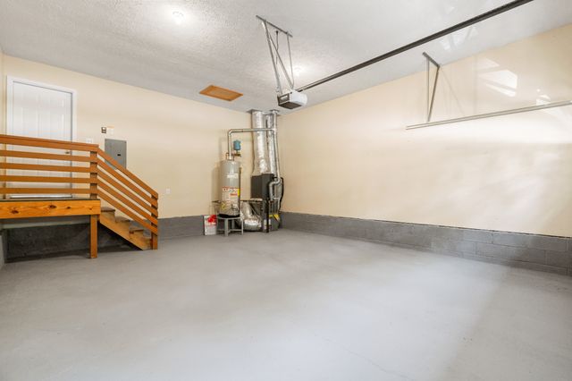 1068 Tulip Grove Rd, Hermitage, TN 37076