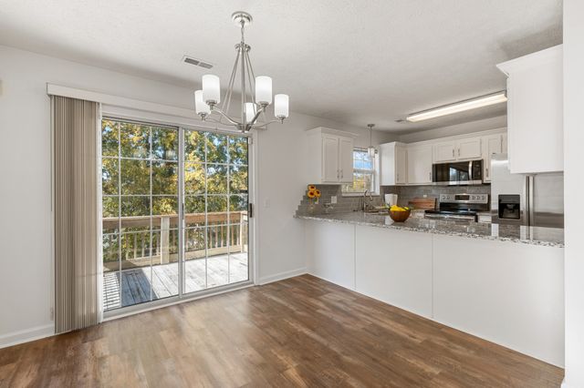 1068 Tulip Grove Rd, Hermitage, TN 37076