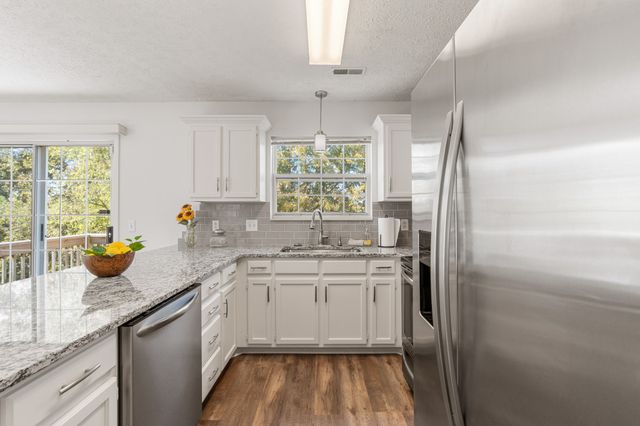 1068 Tulip Grove Rd, Hermitage, TN 37076