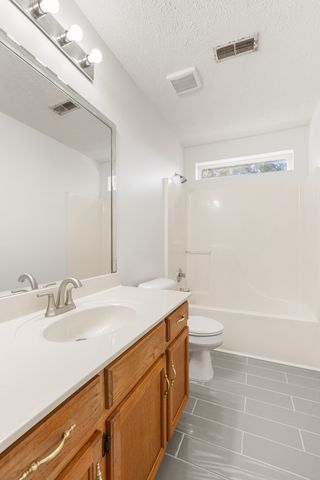 1068 Tulip Grove Rd, Hermitage, TN 37076