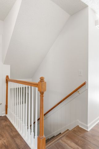 1068 Tulip Grove Rd, Hermitage, TN 37076