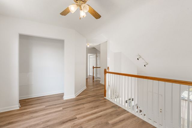 1068 Tulip Grove Rd, Hermitage, TN 37076