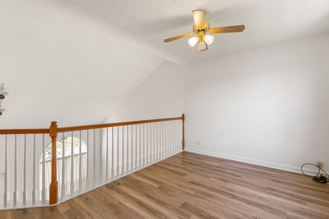 1068 Tulip Grove Rd, Hermitage, TN 37076