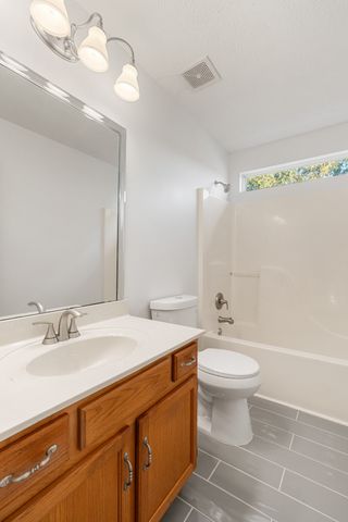 1068 Tulip Grove Rd, Hermitage, TN 37076