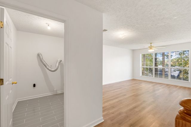 1068 Tulip Grove Rd, Hermitage, TN 37076